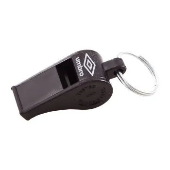 UMBRO Pištaljka Referee Whistle 