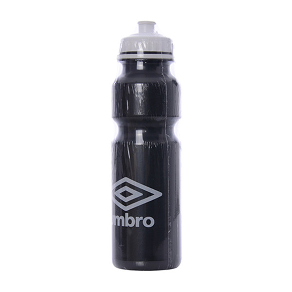 Umbro Flašica za vodu WATER BOTTLE 75CL D/L VECTRA 