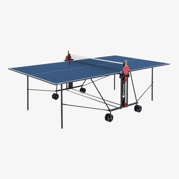 Capriolo Sto za stoni tenis ST STO IN-DOOR S 1-43 I 