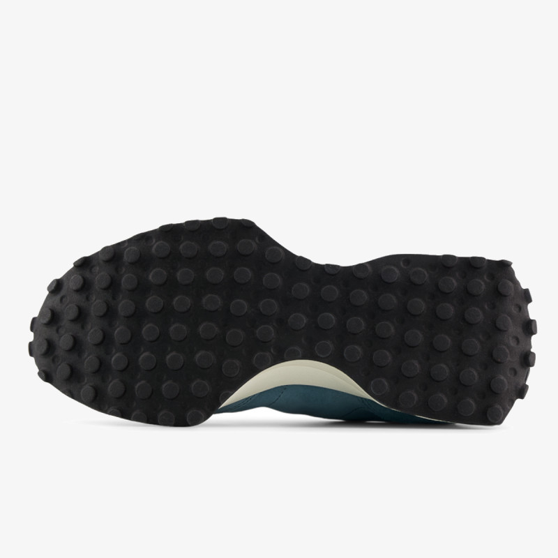 New Balance U 327 