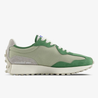 New Balance Patike U 327 