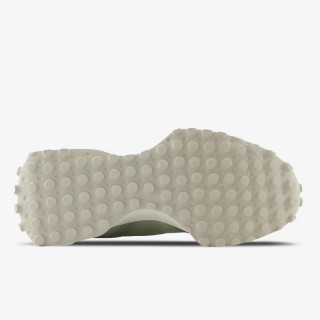 New Balance Patike U 327 