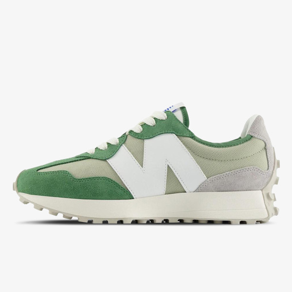 New balance patike iskustva hot sale