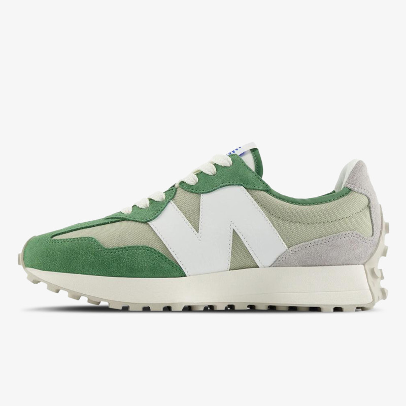 New Balance Patike U 327 