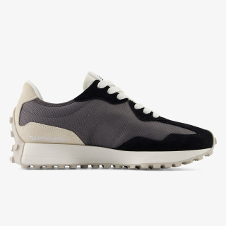 New Balance Patike 327 