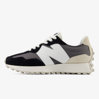 New Balance Patike 327 