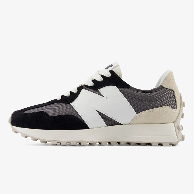 New Balance Patike 327 