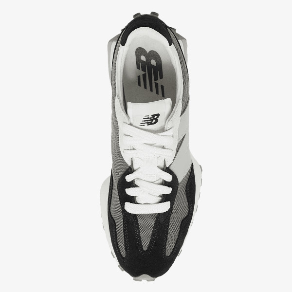 New Balance Patike U 327 