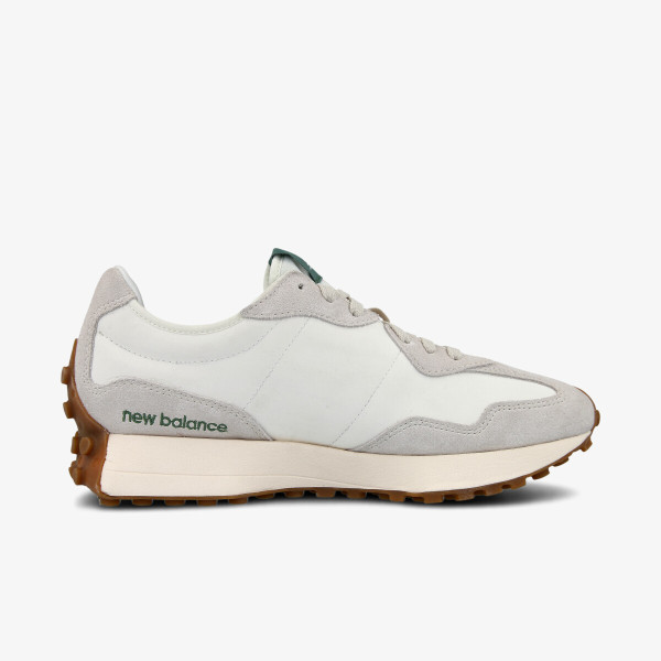 New Balance U 327