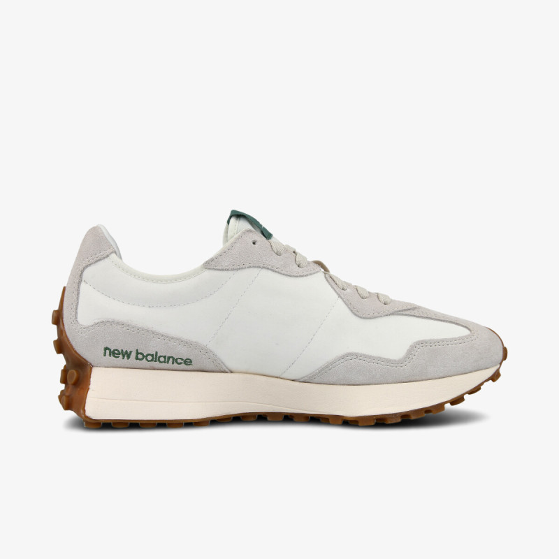 New Balance U 327