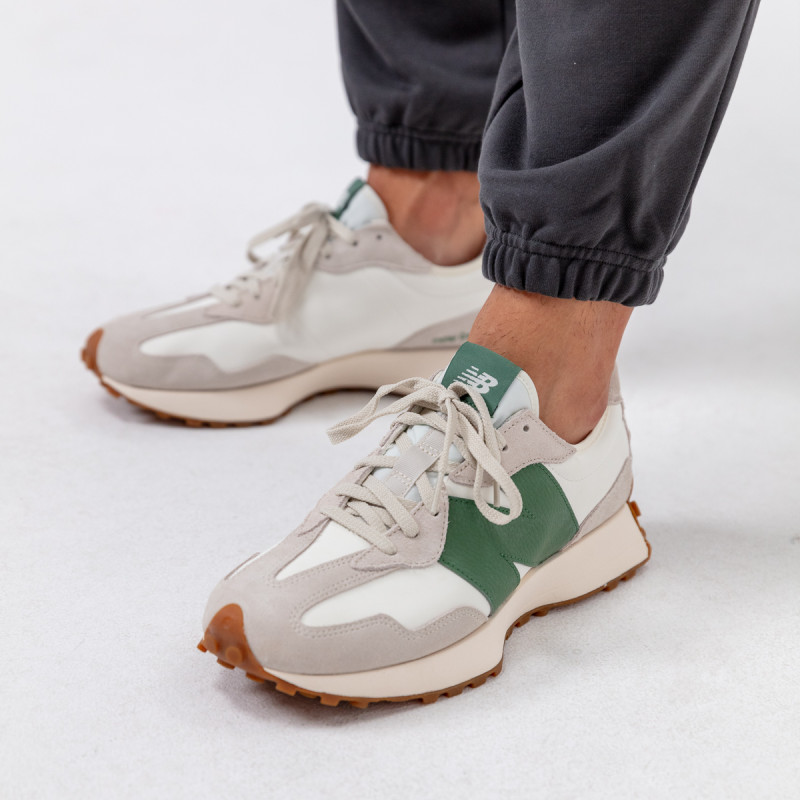 New Balance U 327