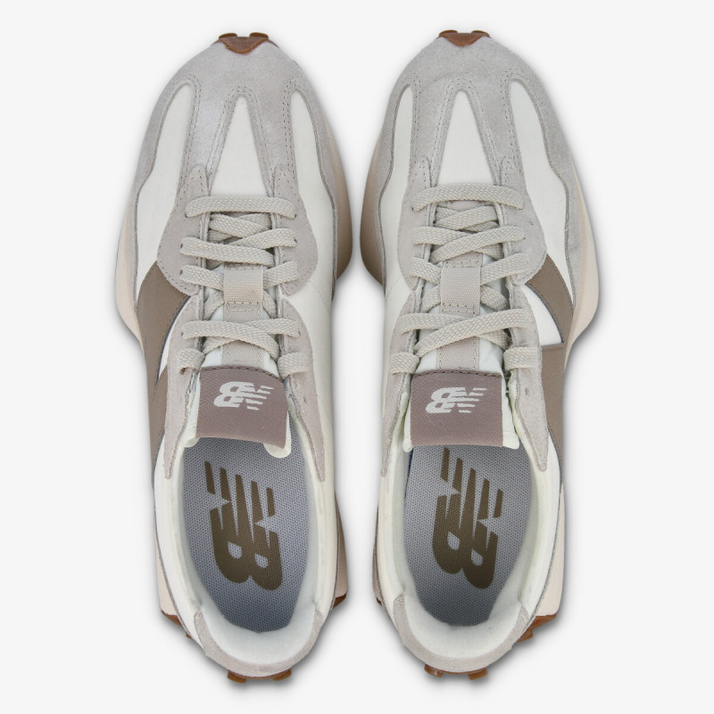 New Balance U 327 