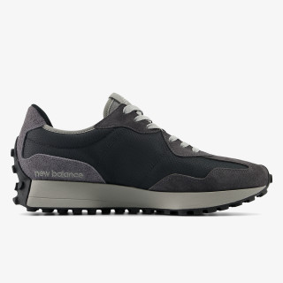 New Balance Patike U 327 
