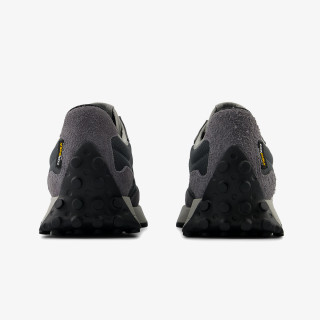 New Balance Patike U 327 