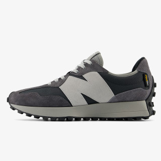 New Balance Patike U 327 