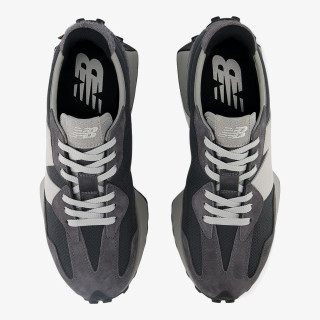 New Balance Patike U 327 