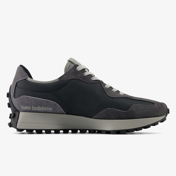 New Balance Patike U 327 