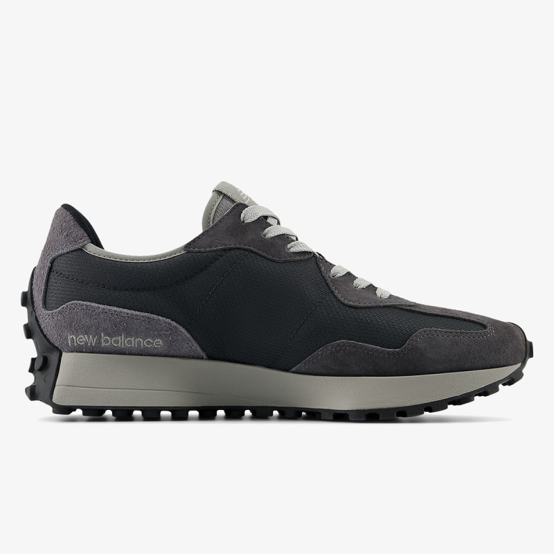 New Balance Patike U 327 