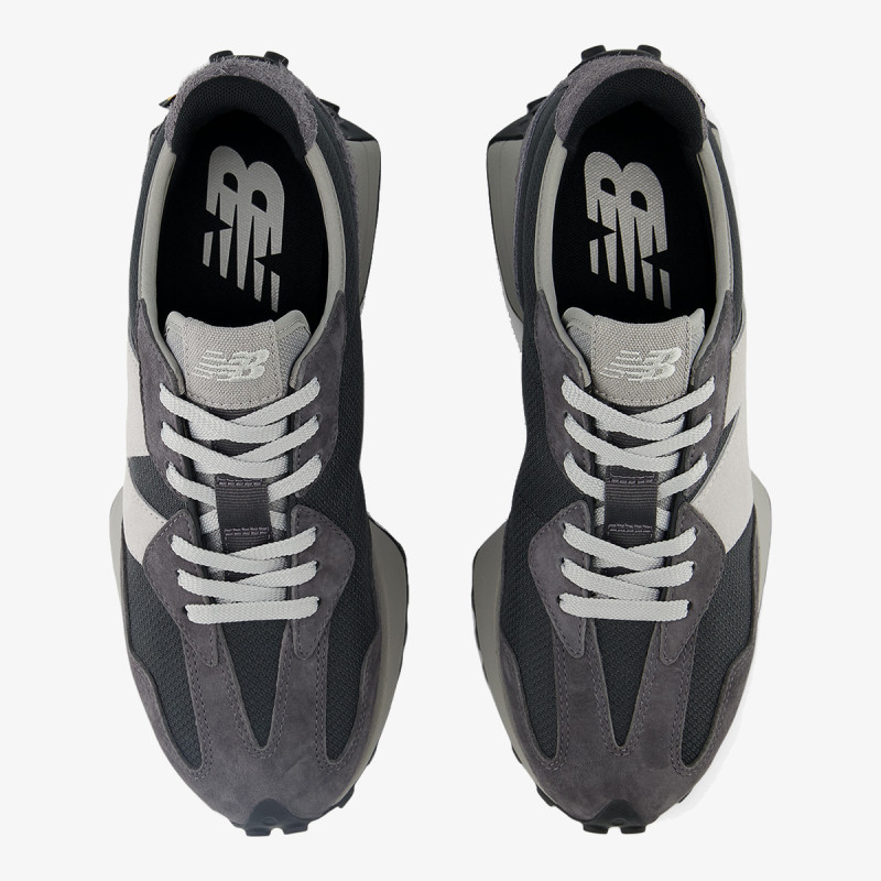 New Balance Patike U 327 