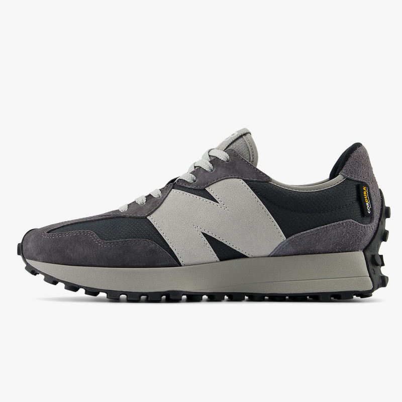 New Balance Patike U 327 