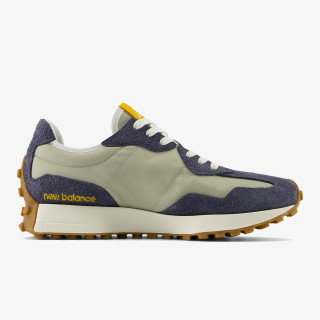 New Balance Patike 327 