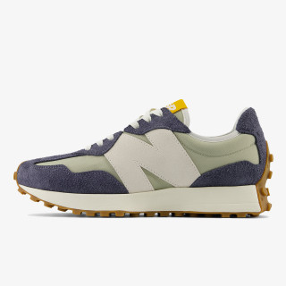 New Balance Patike 327 