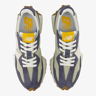 New Balance Patike 327 