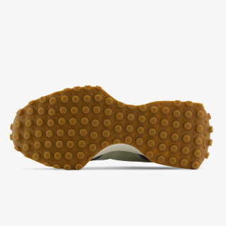 New Balance Patike 327 