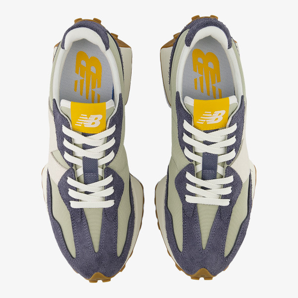 New Balance Patike 327 