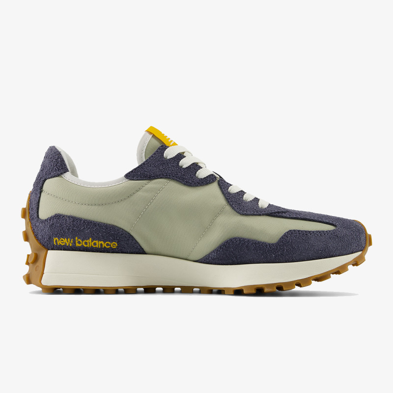 New Balance Patike 327 