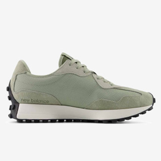 New Balance Patike U 327 