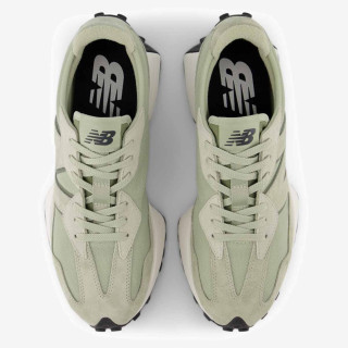 New Balance Patike U 327 