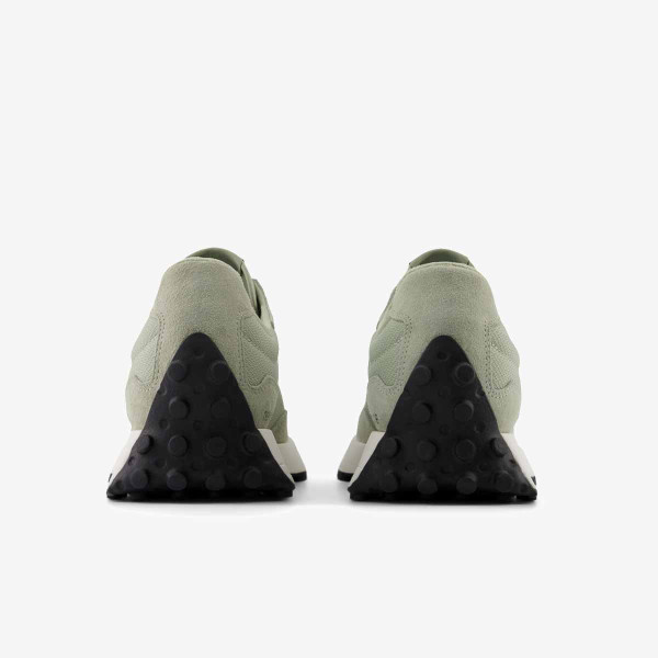 New Balance Patike U 327 