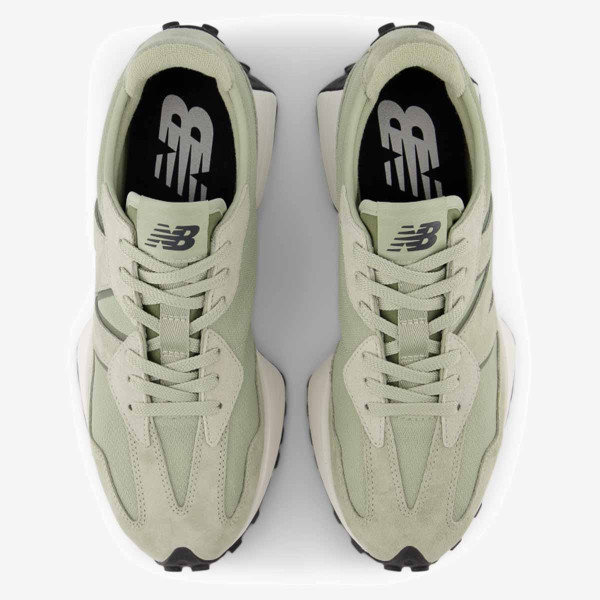 New Balance Patike U 327 