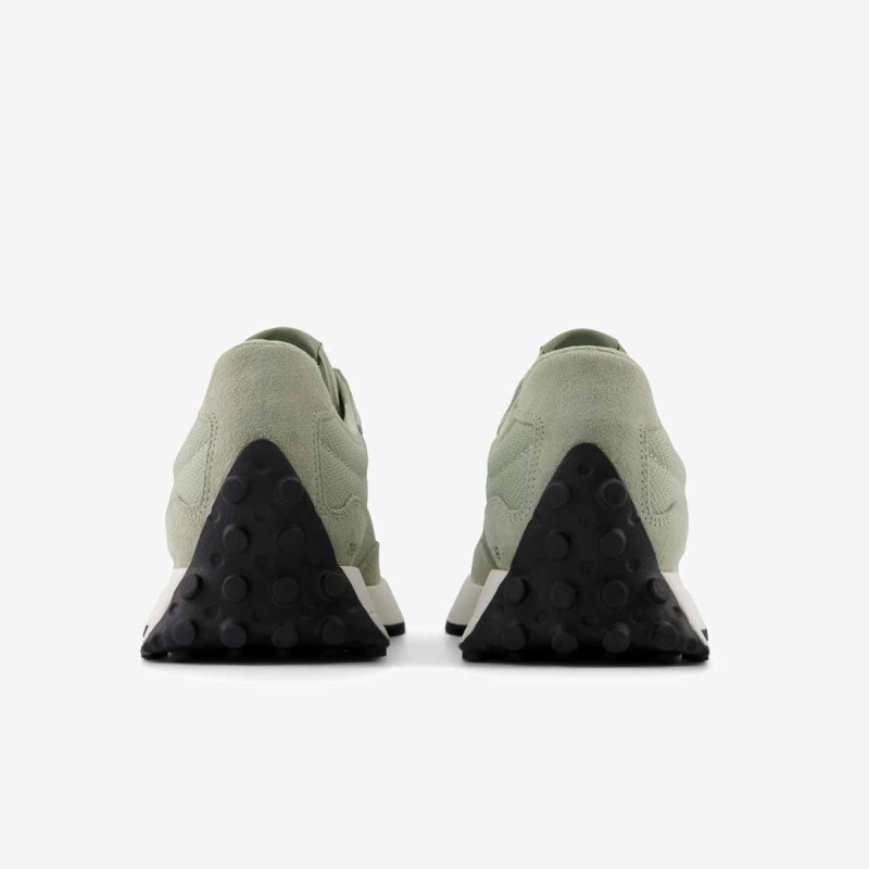 New Balance Patike U 327 