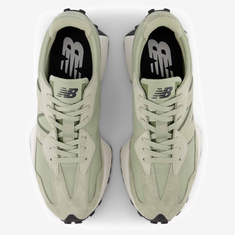 New Balance Patike U 327 