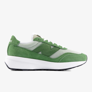 New Balance Patike 370 