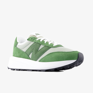 New Balance Patike 370 