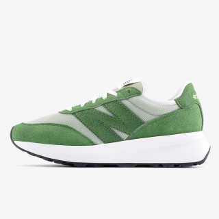 New Balance Patike 370 