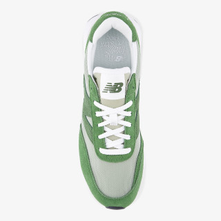 New Balance Patike 370 