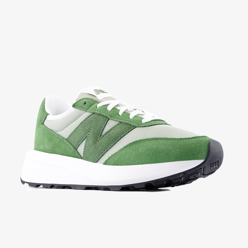 New Balance Patike 370 