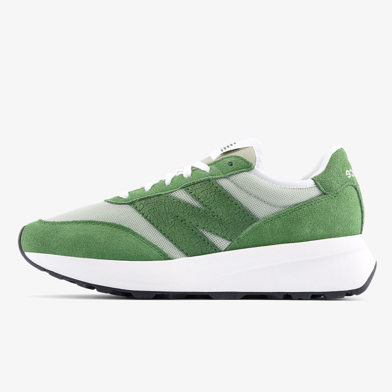 New Balance Patike 370 