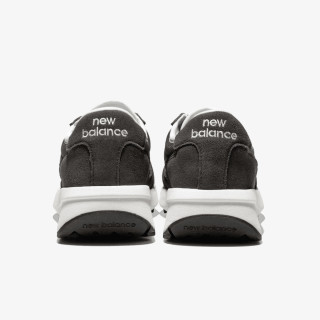 New Balance Patike 370 