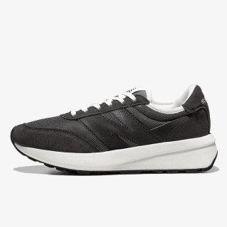 New Balance Patike 370 