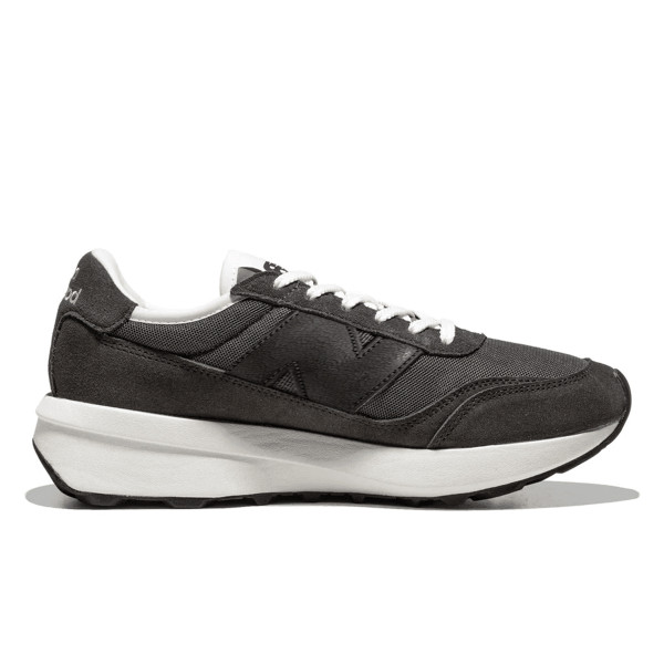 New Balance Patike 370 