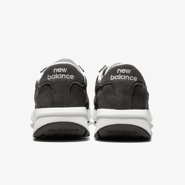 New Balance Patike 370 