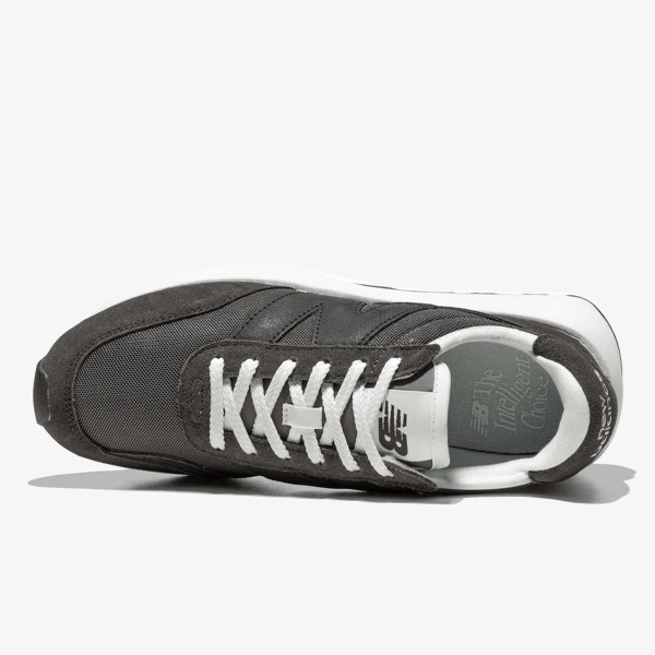 New Balance Patike 370 