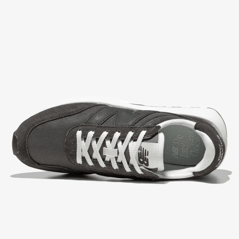 New Balance Patike 370 