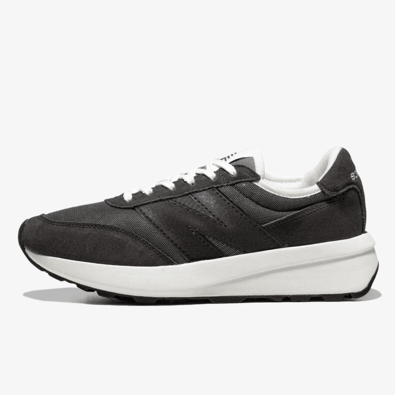 New Balance Patike 370 