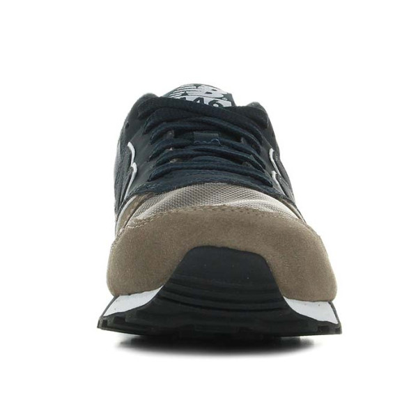 New balance m 446 top